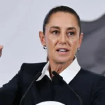 Gobierno y banca acuerdan elevar crédito a PyMEs hasta 48% del PIB en Convención Bancaria