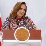 Copa del Mundo llega a Chichén Itzá con Hugo Sánchez y Fernando Llorente; confirman partido mil en Monterrey