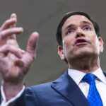 Rubio ve oportunidad para cambio en Cuba mientras expertos priorizan estabilidad de EE.UU.