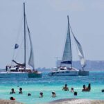 Sectur proyecta 4.03 millones de turistas para Semana Santa 2026 en México