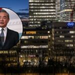 Extiende Trump ultimátum a Irán mientras Japón libera reservas petroleras por bloqueo en Ormuz