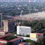 UNAM consolida liderazgo en ranking QS 2026 con 36 disciplinas entre las mejores del mundo
