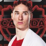 Marcelo Flores debuta con Canadá en empatado amistoso ante Islandia