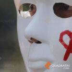 Presentan 23 iniciativas legislativas sobre derechos laborales y género en la Cámara de Diputados