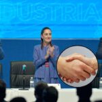 China critica aranceles mexicanos y Sheinbaum destaca avances en revisión del T-MEC