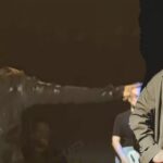 Mario Domm arremete contra Samo por segunda ausencia en concierto de Camila