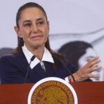 Denuncian comunidades indígenas limpieza inadecuada tras derrame de hidrocarburo en Veracruz