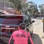 Empate sin goles y tragedia en la reinauguración del Estadio Banorte