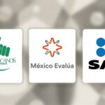 Más de 100 organizaciones sociales enfrentan renovación de estatus como donatarias ante el SAT