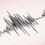 Movilizaciones, operativo contra ‘arrancones’ y microsismos sacuden la Ciudad de México