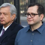 México reafirma envío de ayuda humanitaria a Cuba y defiende su política exterior ante Estados Unidos