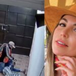 Detienen a presuntos agresores de influencer Evelyn Villa en Toluca