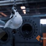 Atacan a trabajadores en huelga de Tornel; hay 3 heridos