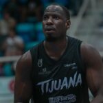 Zonkeys de Tijuana derrotan a Venados en Mazatlán y extienden racha a cinco victorias