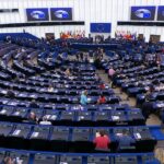 Parlamento Europeo aprueba Reglamento de Retornos que endurece políticas migratorias