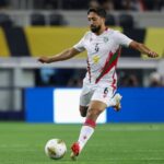 Monterrey y Guadalajara albergan el Repechaje Intercontinental rumbo al Mundial 2026