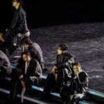 BTS regresa triunfalmente a Seúl con nuevo álbum y concierto masivo tras pausa militar