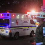 Tragedia aérea en Puerto Leguízamo deja 68 militares fallecidos y decenas de heridos