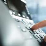 Alertan por estafas digitales en salud con víctimas de trata en Asia