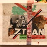 Panorama cultural en México: exposiciones de Remedios Varo, arte chicano y fútbol llegan a museos capitalinos