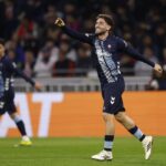 Clubes españoles avanzan a cuartos de final en competiciones europeas