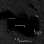 Gobierno federal despliega más de 2,400 elementos para atender derrame de hidrocarburos en Coatzacoalcos