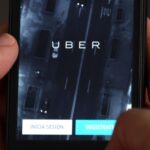 Infantino supervisa avances del Mundial 2026 en México y se reúne con Sheinbaum y Brugada