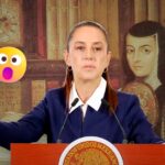 Sheinbaum defiende imagen de Sor Juana por IA al señalar que no existen retratos auténticos