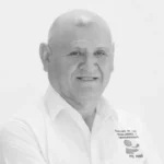 Elecciones francesas marcan avance de ultraderecha mientras Perú enfrenta crisis política y Rusia registra crimen pasional