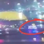 Investigan choque de avión de Air Canada con camión de bomberos en LaGuardia; dejan dos muertos