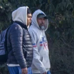 Emite SMN alerta por calor extremo; se prevén hasta 45°C en zonas del país