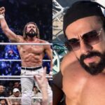 Deportistas mexicanos destacan en Europa y EE.UU. con nuevos retos y retornos