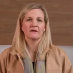 COI anuncia nueva política que excluye a atletas transgénero de categorías femeninas para Los Ángeles 2028