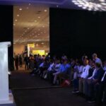 Exige minería seguridad en Sinaloa tras desapariciones