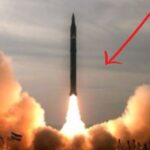 Irán ataca con misiles infraestructura petrolera en Emiratos Árabes Unidos en escalada con Israel