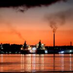 Buque petrolero ruso llega a Cuba con 100 mil toneladas de crudo; Sheinbaum dona 20 mil pesos para ayuda humanitaria