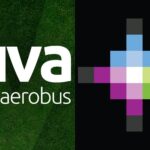 Accionistas de Volaris aprueban fusión con Viva Aerobús