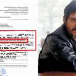 Denuncian a Mauricio Ochmann por despojo de adulta mayor en Tepoztlán
