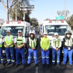 Irán destruye avión AWACS de EE.UU. mientras el Papa pide paz en Domingo de Ramos