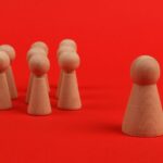 Intensifican operativos contra motociclistas en Torreón y retiran vehículos abandonados en Pachuca