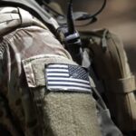 México ultima preparativos para el Mundial 2026 con reapertura del Estadio Azteca y operativos de seguridad