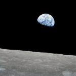 Telescopio James Webb revela misteriosos ‘puntos rojos’ en el universo temprano; avanzan misión Artemis 2 y estudios sobre vectores de enfermedad