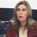 Investigan irregularidades financieras en Guanajuato, Chiapas y Fundación Azteca