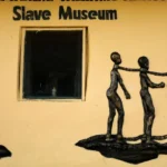 Asamblea General de la ONU declara trata de esclavos africanos como crimen más grave contra la humanidad