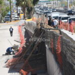 Gestión municipal en Torreón enfrenta conflictos por contrato de basura, protestas sindicales y seguridad escolar