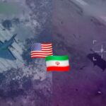 Escalada tensión Irán-Israel-EE.UU.: Trump da ultimátum de 48 horas mientras crecen víctimas civiles