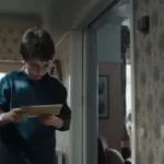 HBO Max trabaja en segunda temporada de Harry Potter mientras tráiler rompe récords