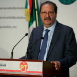 PT presentará reservas para proteger derechos de autor frente a la Inteligencia Artificial