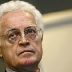 Reportan fallecimientos de actores de series de culto y ex primer ministro francés