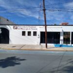 Gobierno federal agiliza subsidio eléctrico agrícola y Torreón reporta 128 mdp en créditos a pensionados